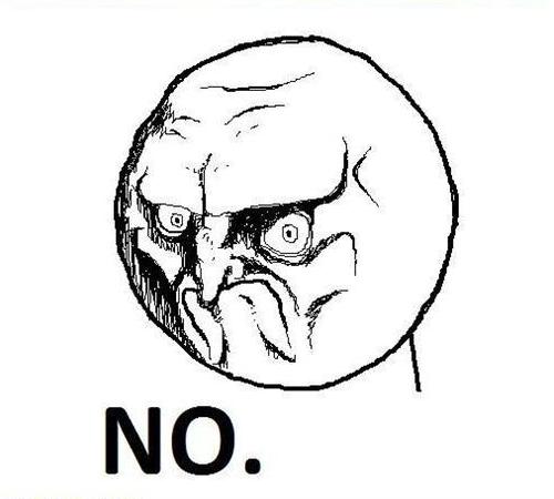 Name:  NO.jpg
Views: 477
Size:  25.5 KB