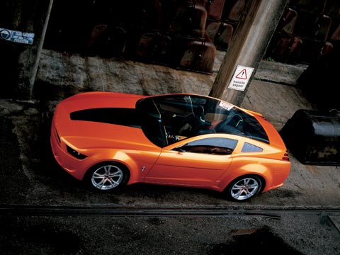 Name:  2007_ford_mustang_giugiaro+top.jpg
Views: 6640
Size:  34.5 KB