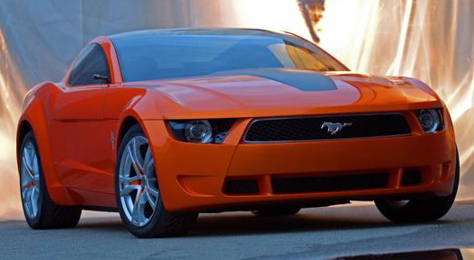 Name:  giugiaro%20Mustang%20Concept.jpg
Views: 7042
Size:  64.1 KB