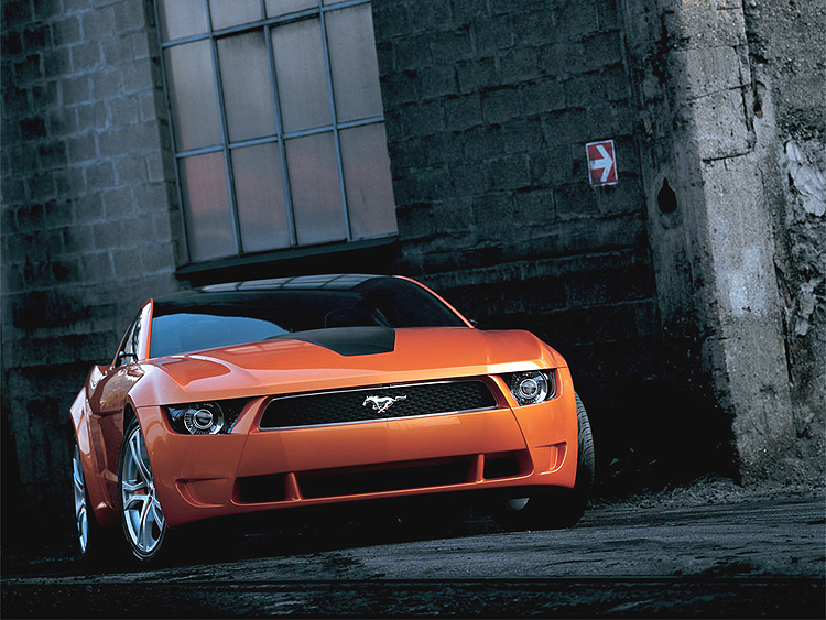 Name:  giugiaro_front.jpg
Views: 6695
Size:  419.7 KB