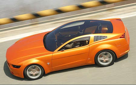 Name:  ford_mustang_giugiaro1.jpg
Views: 6777
Size:  23.2 KB