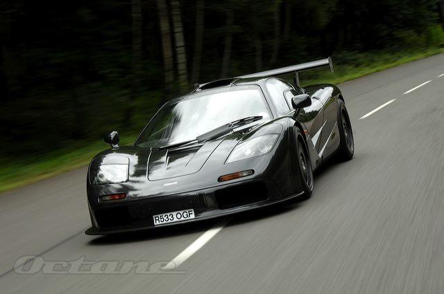 Name:  car_photo_286551_25.jpg
Views: 5918
Size:  31.5 KB