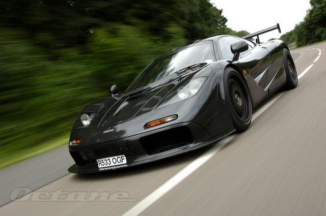 Name:  car_photo_286554_25.jpg
Views: 5815
Size:  35.3 KB