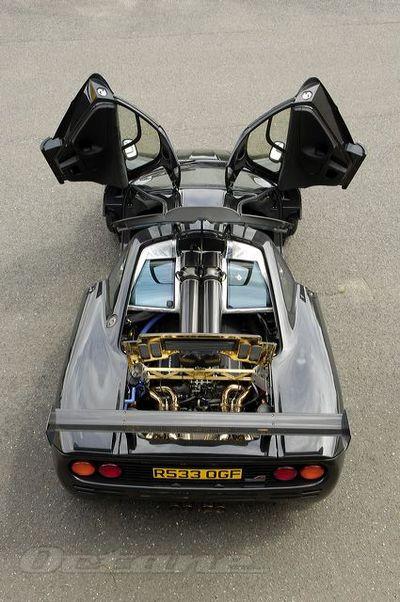 Name:  car_photo_286560_12.jpg
Views: 5788
Size:  54.4 KB