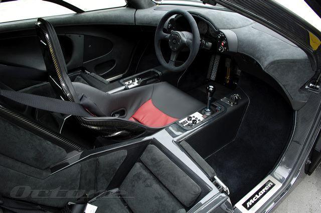 Name:  car_photo_286536_25.jpg
Views: 5757
Size:  49.1 KB