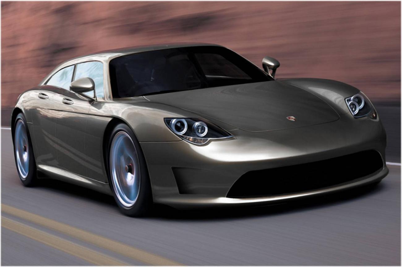 Name:  porsche panamera.jpg
Views: 758
Size:  79.9 KB