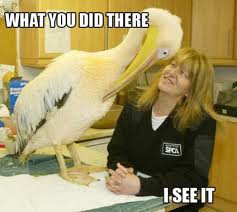 Name:  SeewhatUdid.jpg
Views: 460
Size:  9.2 KB