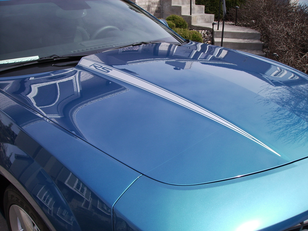 Name:  pinstripe%20had%204.jpg
Views: 511
Size:  843.5 KB