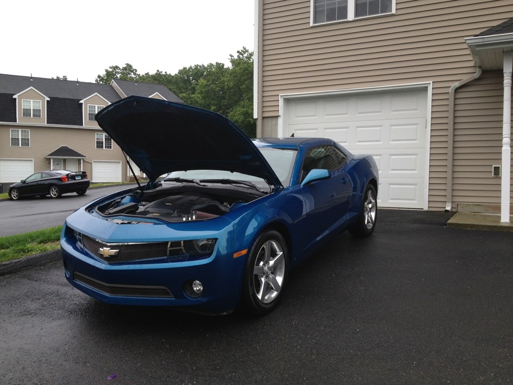 Name:  ImageUploadedByTapatalk1344927502.941223.jpg
Views: 430
Size:  191.4 KB