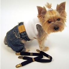 Name:  Monkey-Daze-Jeans-More-for_015B93E7.jpg
Views: 321
Size:  40.5 KB