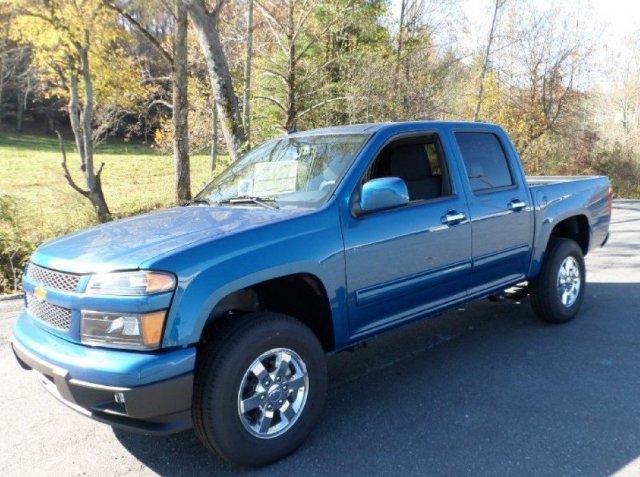 Name:  Colorado_2012_aqua_blue1.jpg
Views: 5289
Size:  77.3 KB