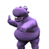 Name:  dancin_hippo.gif
Views: 757
Size:  21.1 KB