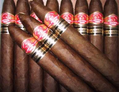 Name:  partagas+cigars.jpg
Views: 194
Size:  18.9 KB