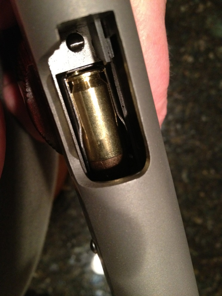 Name:  ImageUploadedByTapatalk1346035362.740642.jpg
Views: 993
Size:  135.0 KB