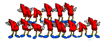 Name:  happy birthday.gif
Views: 578
Size:  18.7 KB
