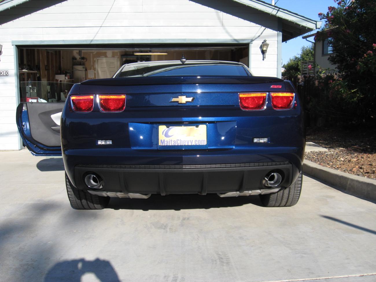 Name:  IMG_0578.jpg
Views: 730
Size:  139.2 KB