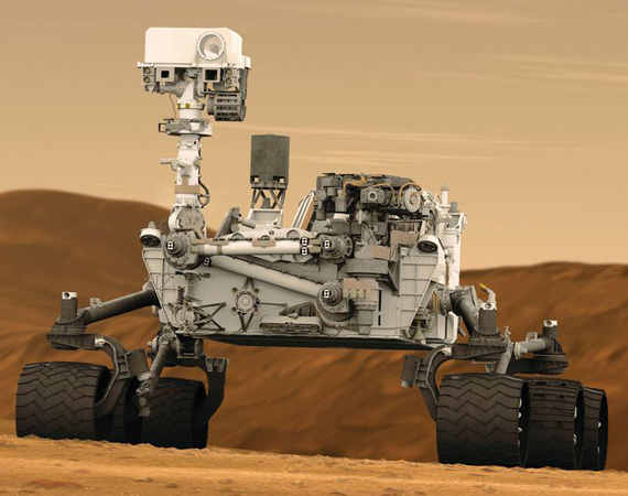 Name:  nasa-NASA-curiosity-mars-rover-00.jpg
Views: 426
Size:  80.3 KB