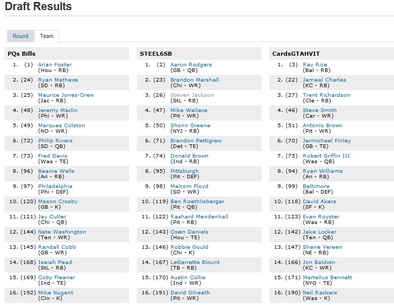 Name:  Capture.JPG
Views: 217
Size:  95.2 KB