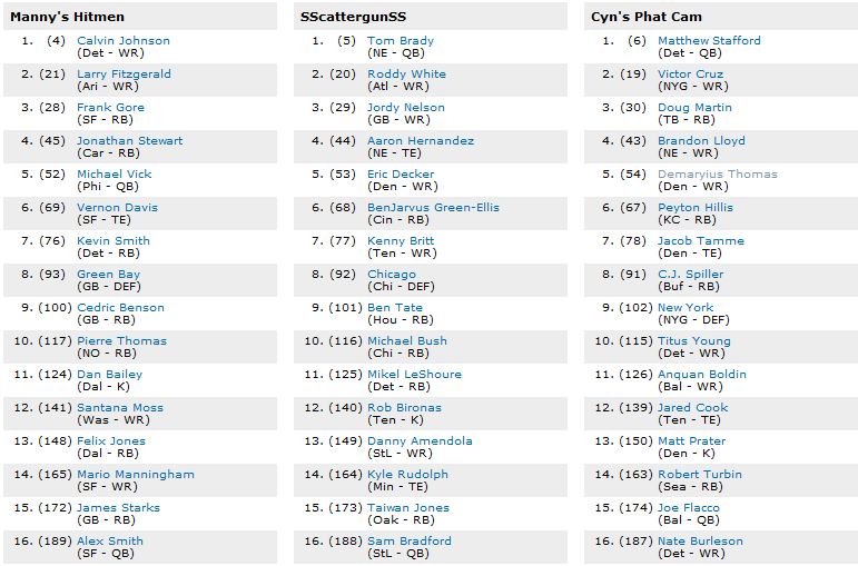 Name:  Capture1.JPG
Views: 232
Size:  90.9 KB