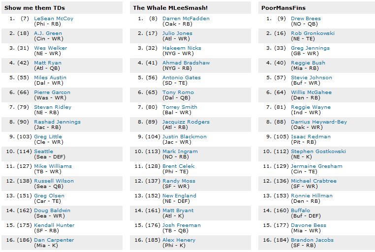 Name:  Capture2.JPG
Views: 217
Size:  91.5 KB