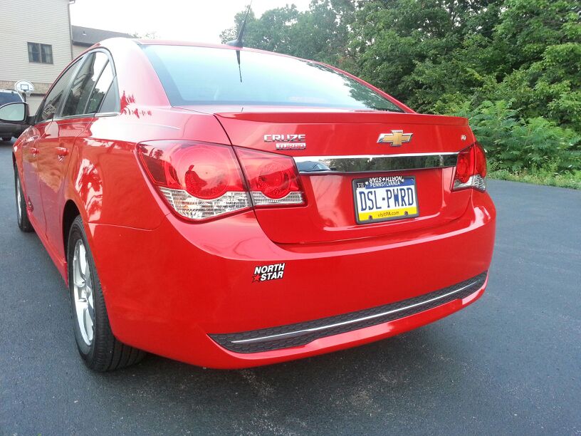 Name:  uploadfromtaptalk1347105389449.jpg
Views: 2854
Size:  104.8 KB