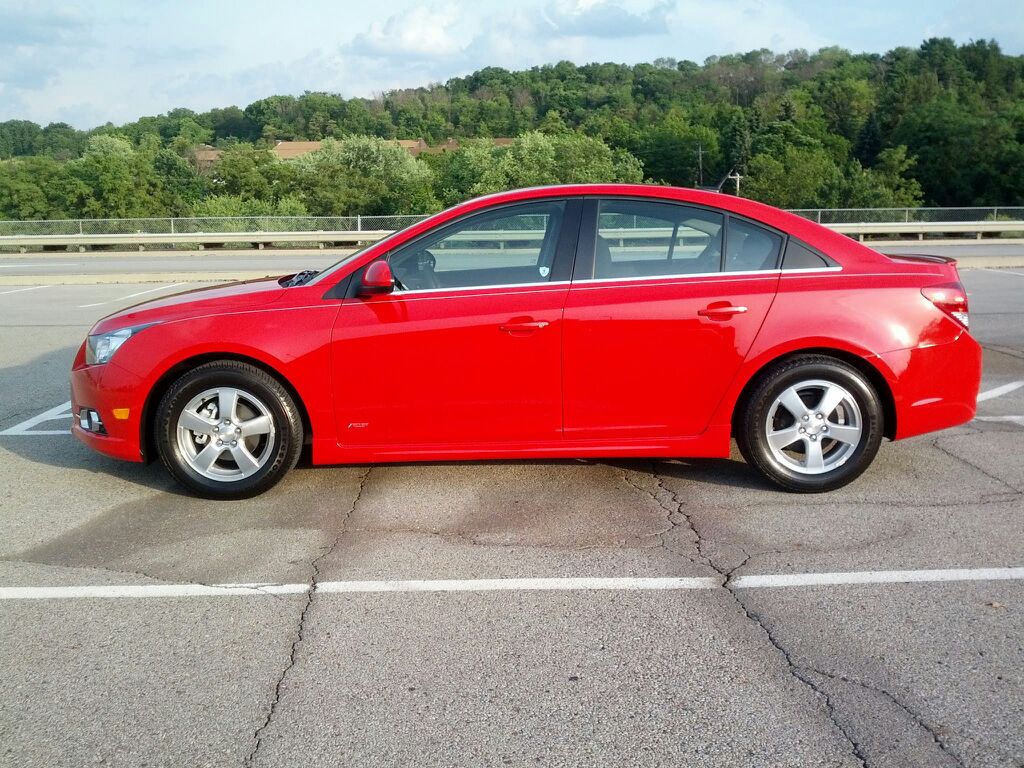 Name:  uploadfromtaptalk1347105522658.jpg
Views: 3155
Size:  195.1 KB