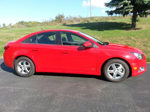 Name:  uploadfromtaptalk1347311788699.jpg
Views: 371
Size:  33.2 KB