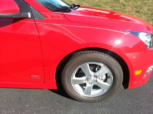 Name:  uploadfromtaptalk1347311800646.jpg
Views: 370
Size:  32.6 KB