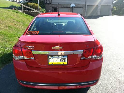 Name:  uploadfromtaptalk1347311816500.jpg
Views: 360
Size:  31.3 KB