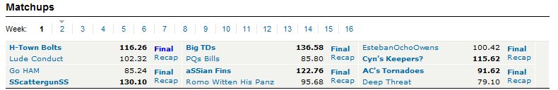 Name:  Capture.JPG
Views: 312
Size:  28.1 KB