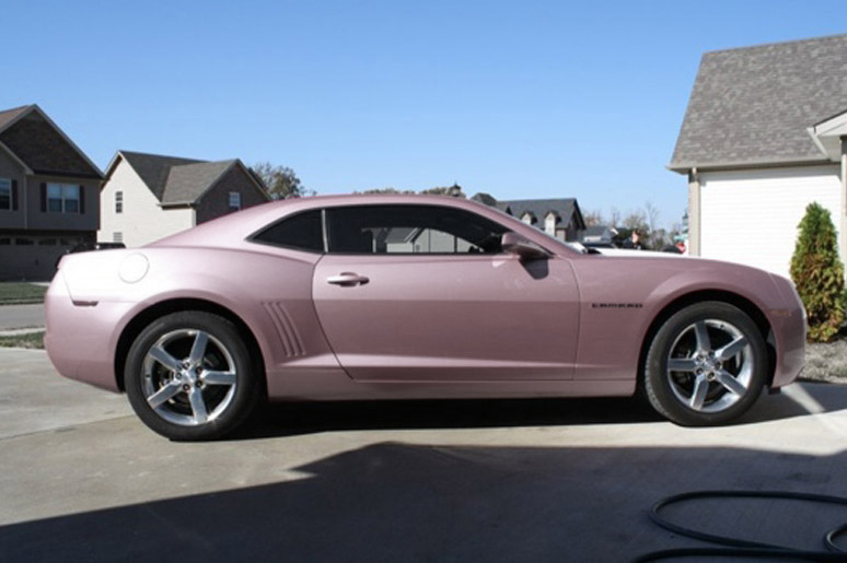 Name:  pink-chevrolet-camaro-1.jpg
Views: 10877
Size:  175.2 KB