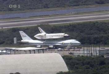 Name:  ImageUploadedByTapatalk1347821230.984956.jpg
Views: 744
Size:  22.0 KB