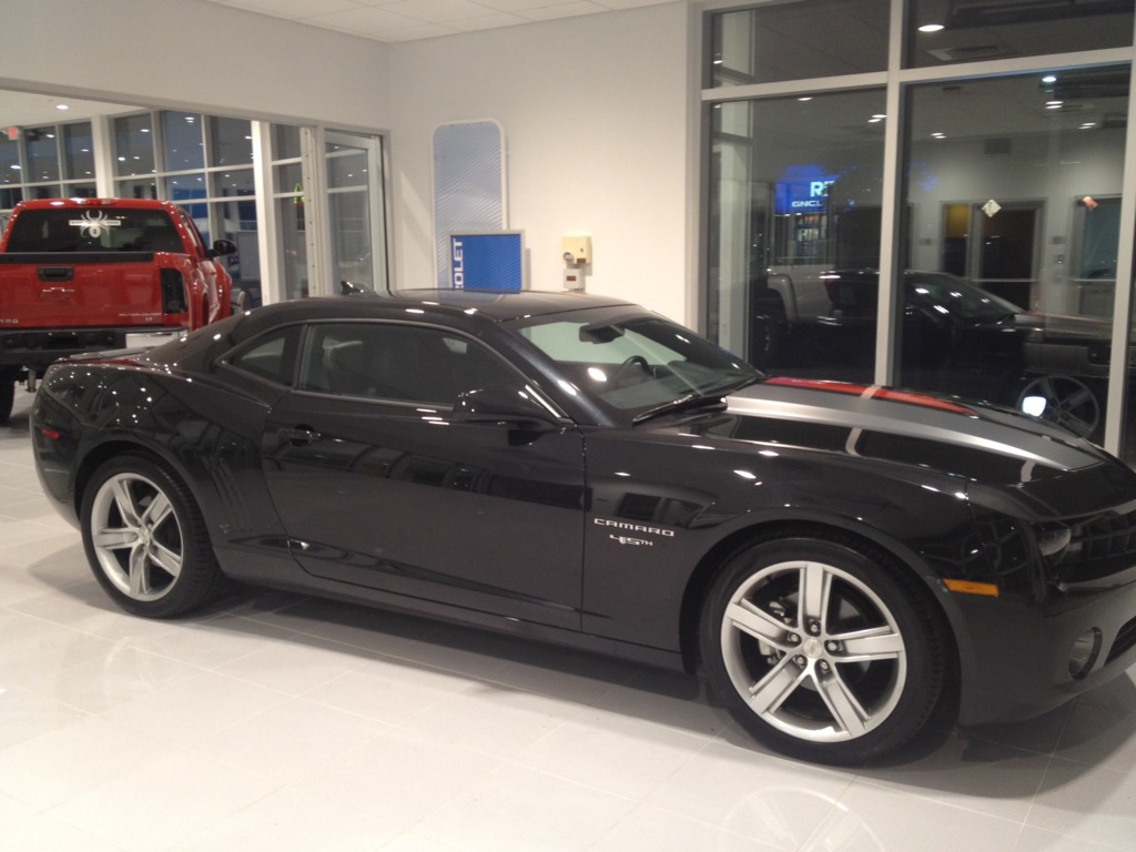 Name:  ImageUploadedByTapatalk1348007235.213866.jpg
Views: 413
Size:  142.6 KB