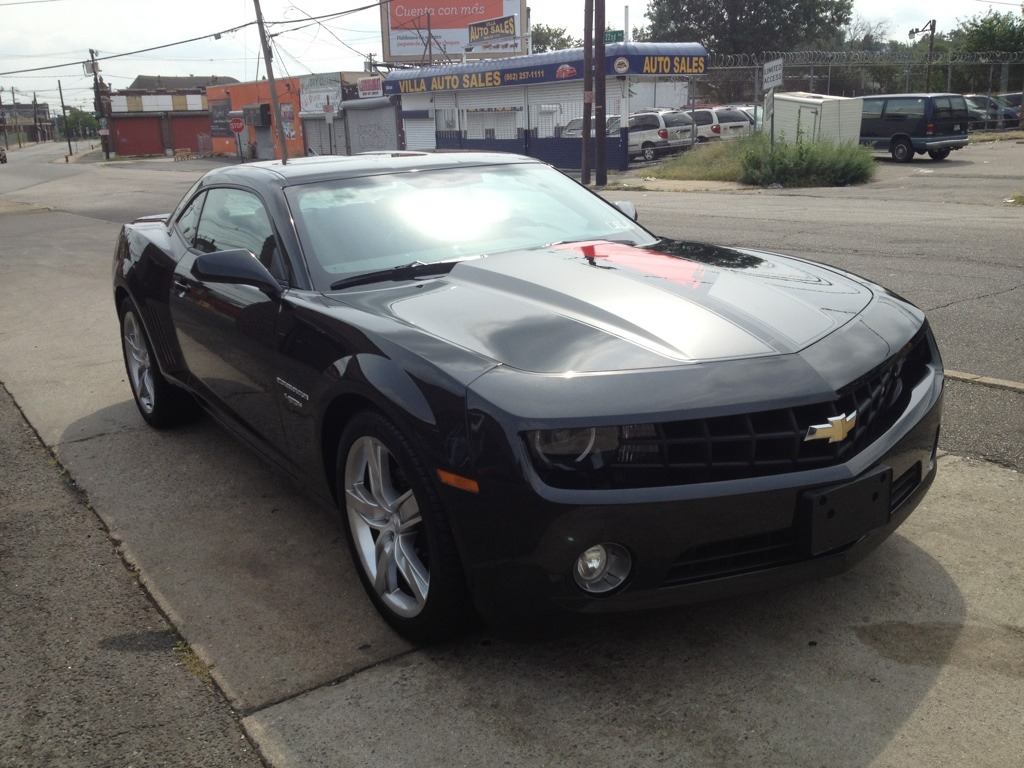 Name:  ImageUploadedByTapatalk1348007296.002109.jpg
Views: 406
Size:  228.9 KB