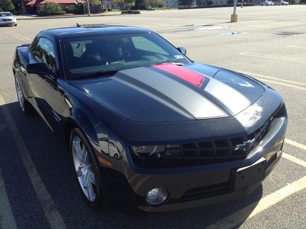 Name:  ImageUploadedByTapatalk1348007330.483854.jpg
Views: 373
Size:  241.9 KB