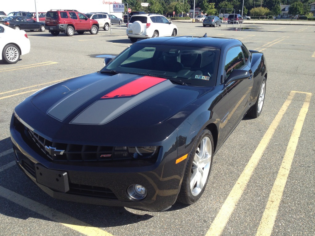 Name:  ImageUploadedByTapatalk1348007361.200675.jpg
Views: 362
Size:  272.3 KB