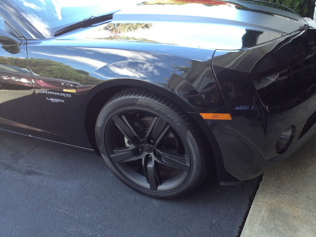 Name:  ImageUploadedByTapatalk1348007384.846382.jpg
Views: 350
Size:  195.7 KB