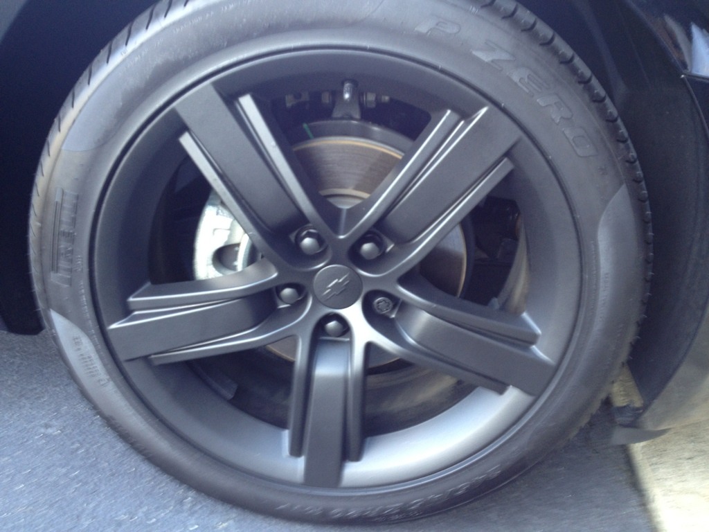 Name:  ImageUploadedByTapatalk1348007422.982079.jpg
Views: 347
Size:  154.1 KB