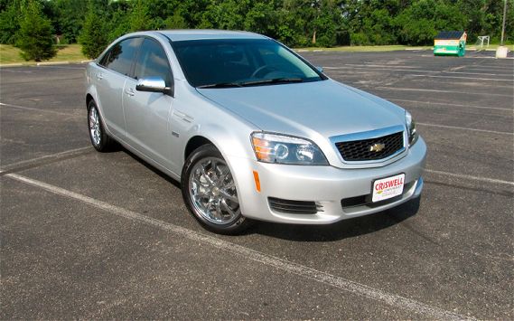Name:  2011-chevrolet-caprice-front-three-quarters.jpg
Views: 734
Size:  51.6 KB