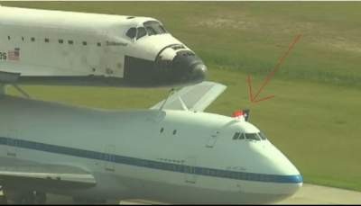 Name:  ImageUploadedByTapatalk1348074521.231786.jpg
Views: 569
Size:  14.9 KB