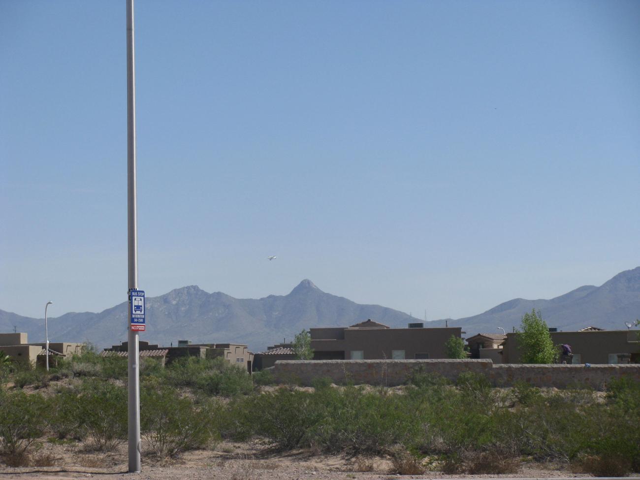 Name:  Endeavour 1.jpg
Views: 241
Size:  96.0 KB