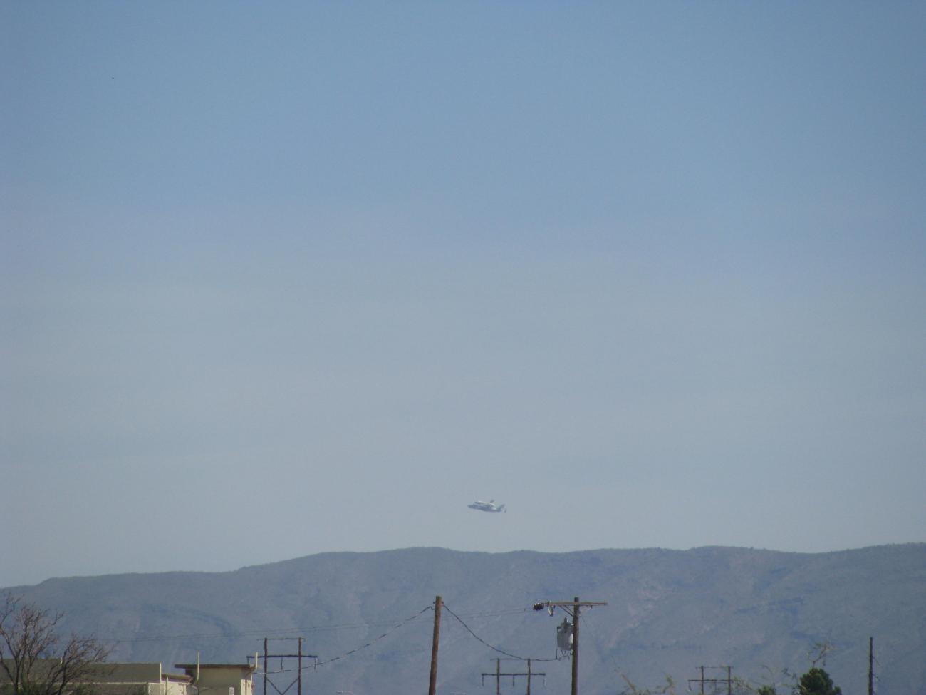 Name:  Endeavour 2.jpg
Views: 239
Size:  45.4 KB