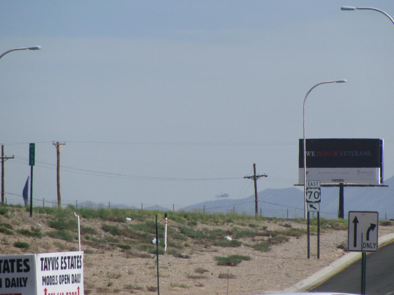 Name:  Endeavour 4.jpg
Views: 245
Size:  90.2 KB