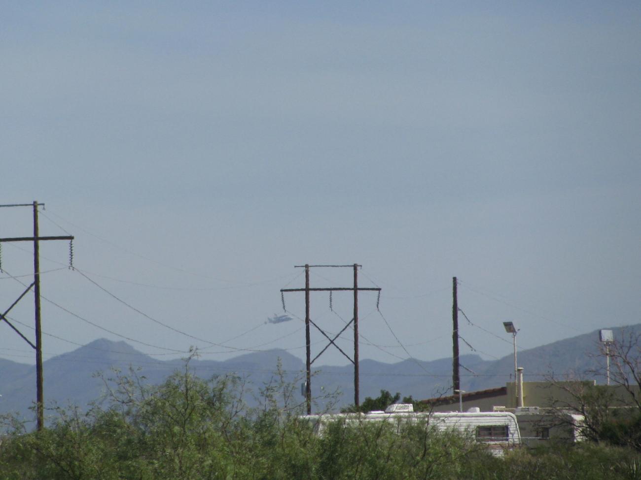 Name:  Endeavour 5.jpg
Views: 233
Size:  79.9 KB