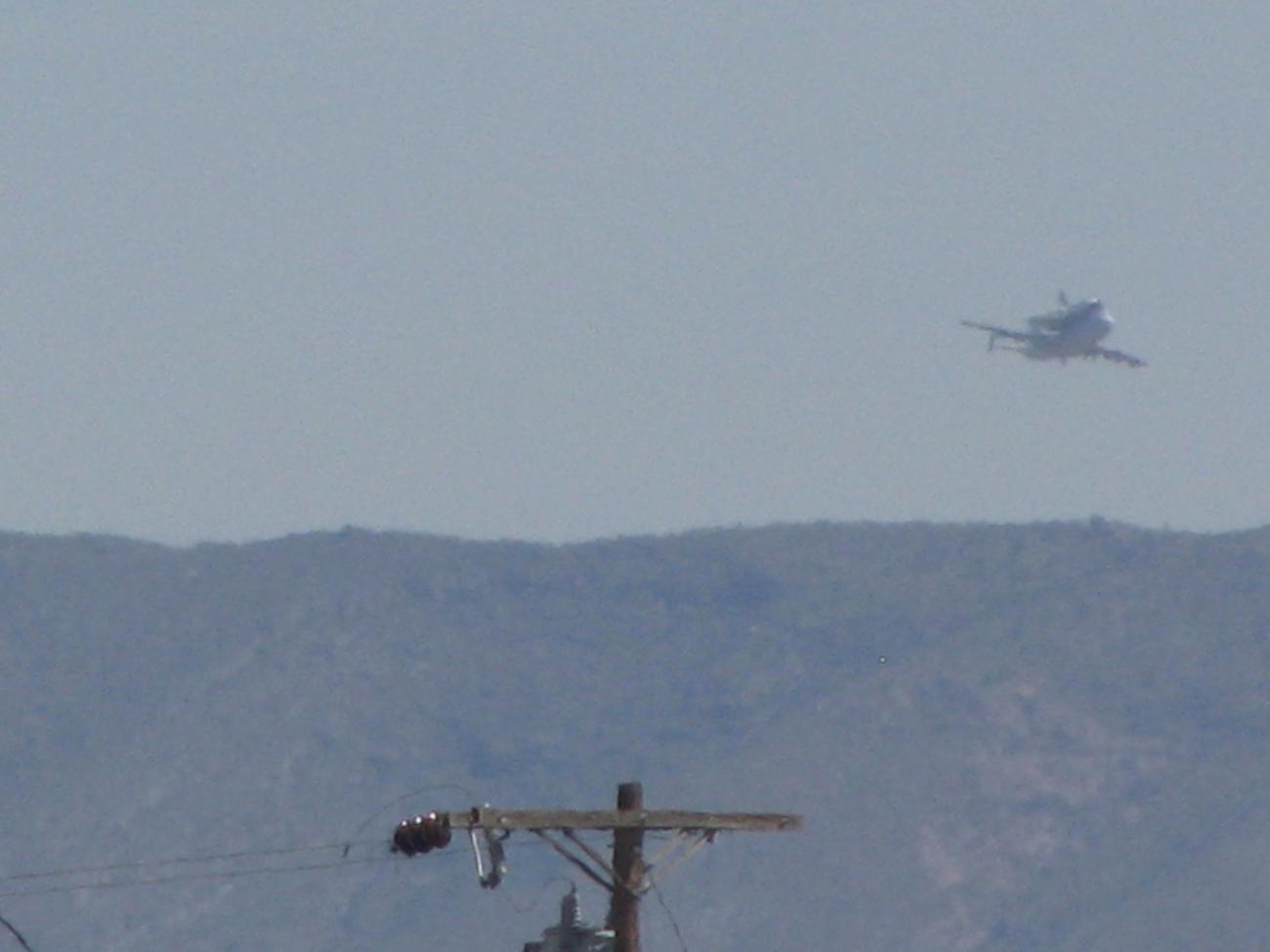 Name:  Endeavour 6.jpg
Views: 230
Size:  61.7 KB