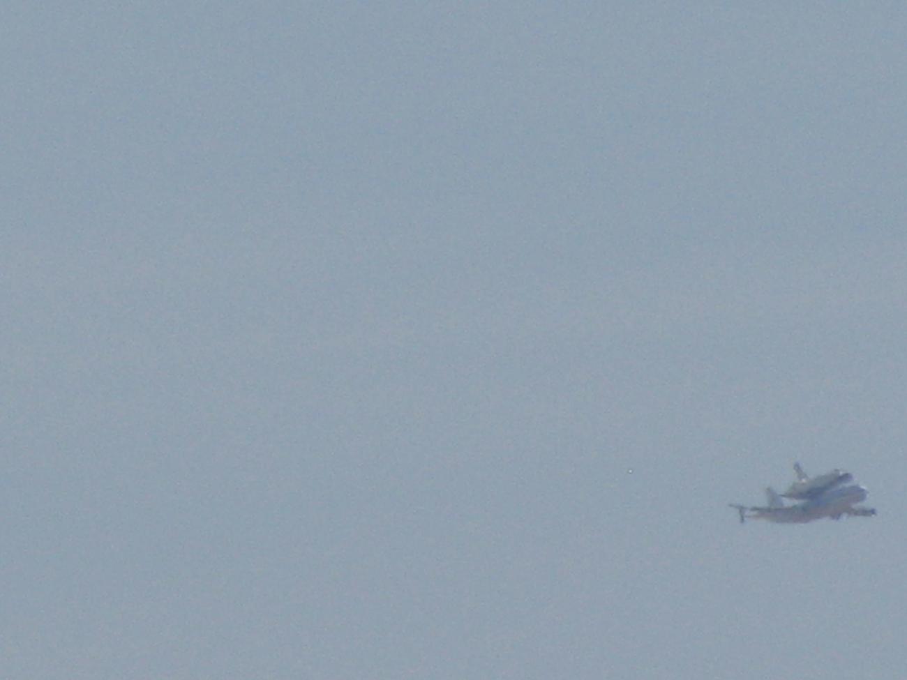 Name:  Endeavour 7.jpg
Views: 252
Size:  54.0 KB