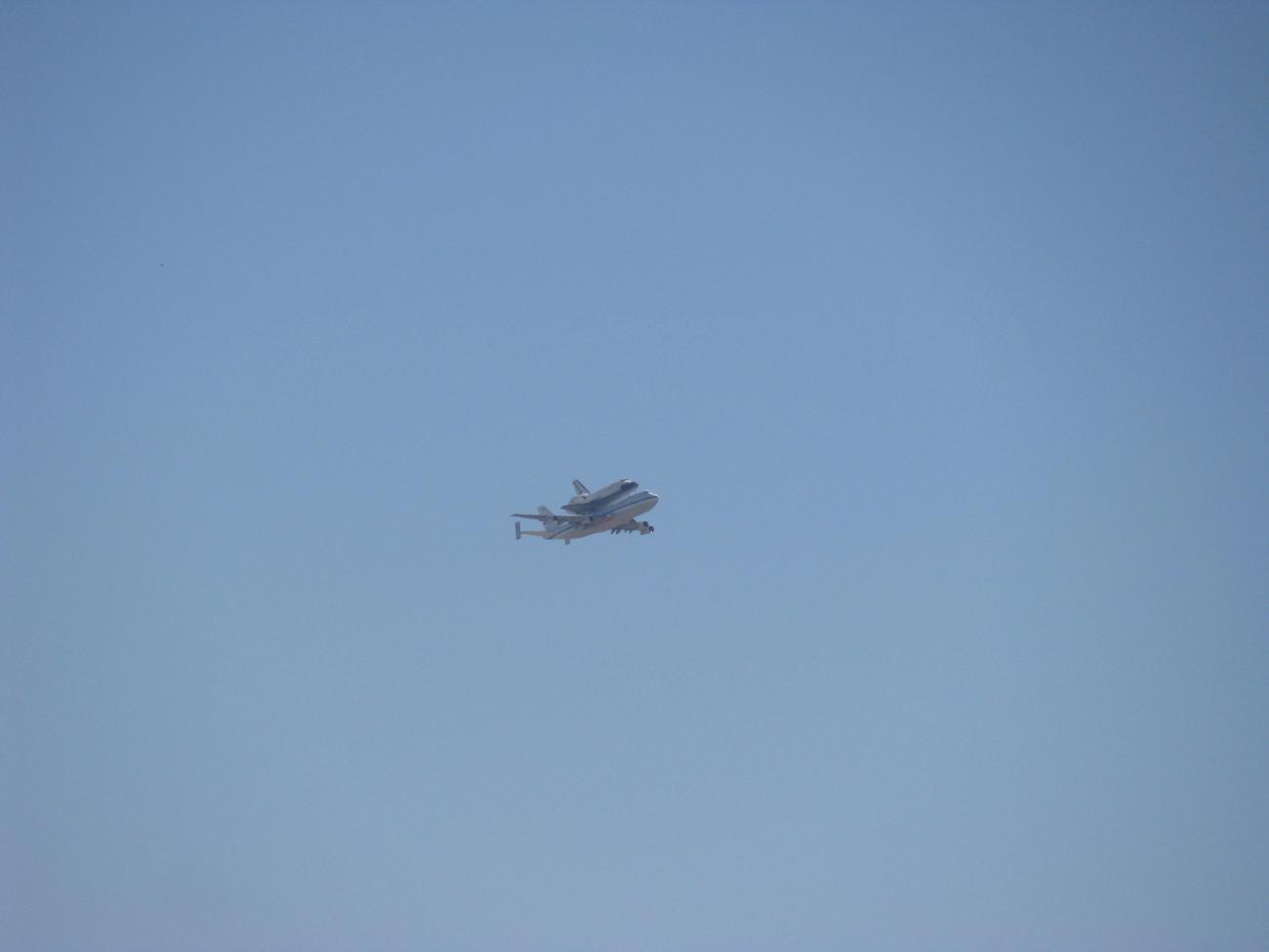 Name:  Endeavour 11.jpg
Views: 235
Size:  31.2 KB