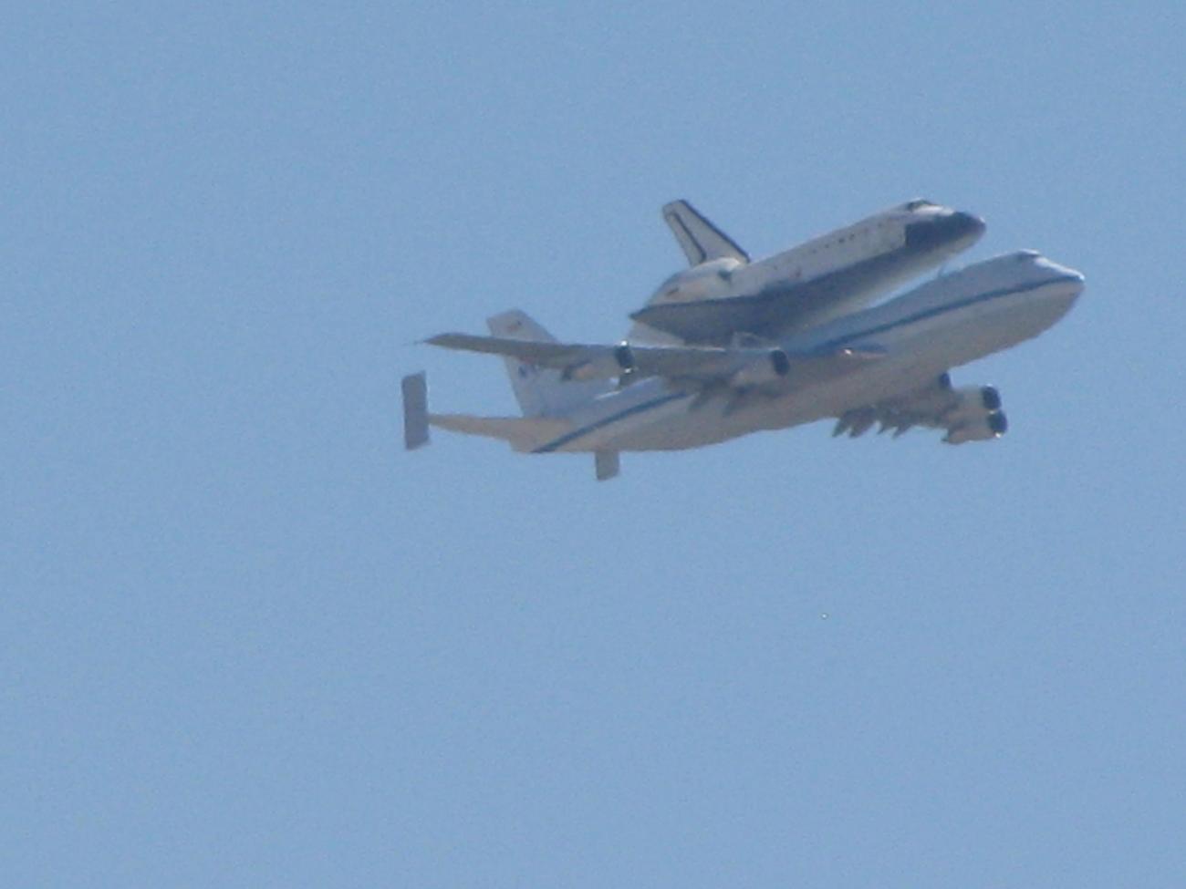 Name:  Endeavour 12.jpg
Views: 240
Size:  57.6 KB