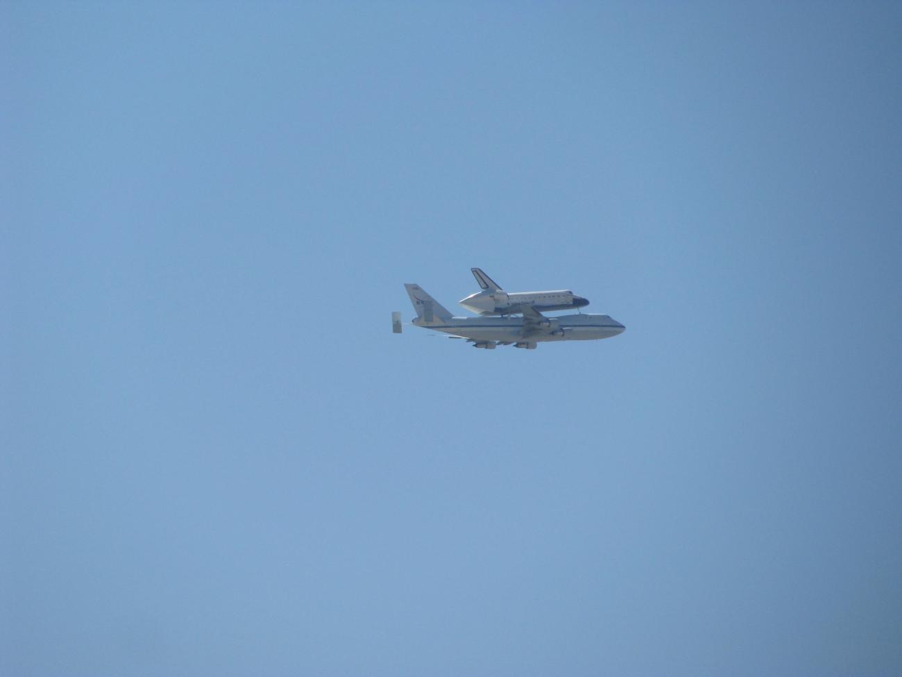 Name:  Endeavour 13.jpg
Views: 246
Size:  33.4 KB