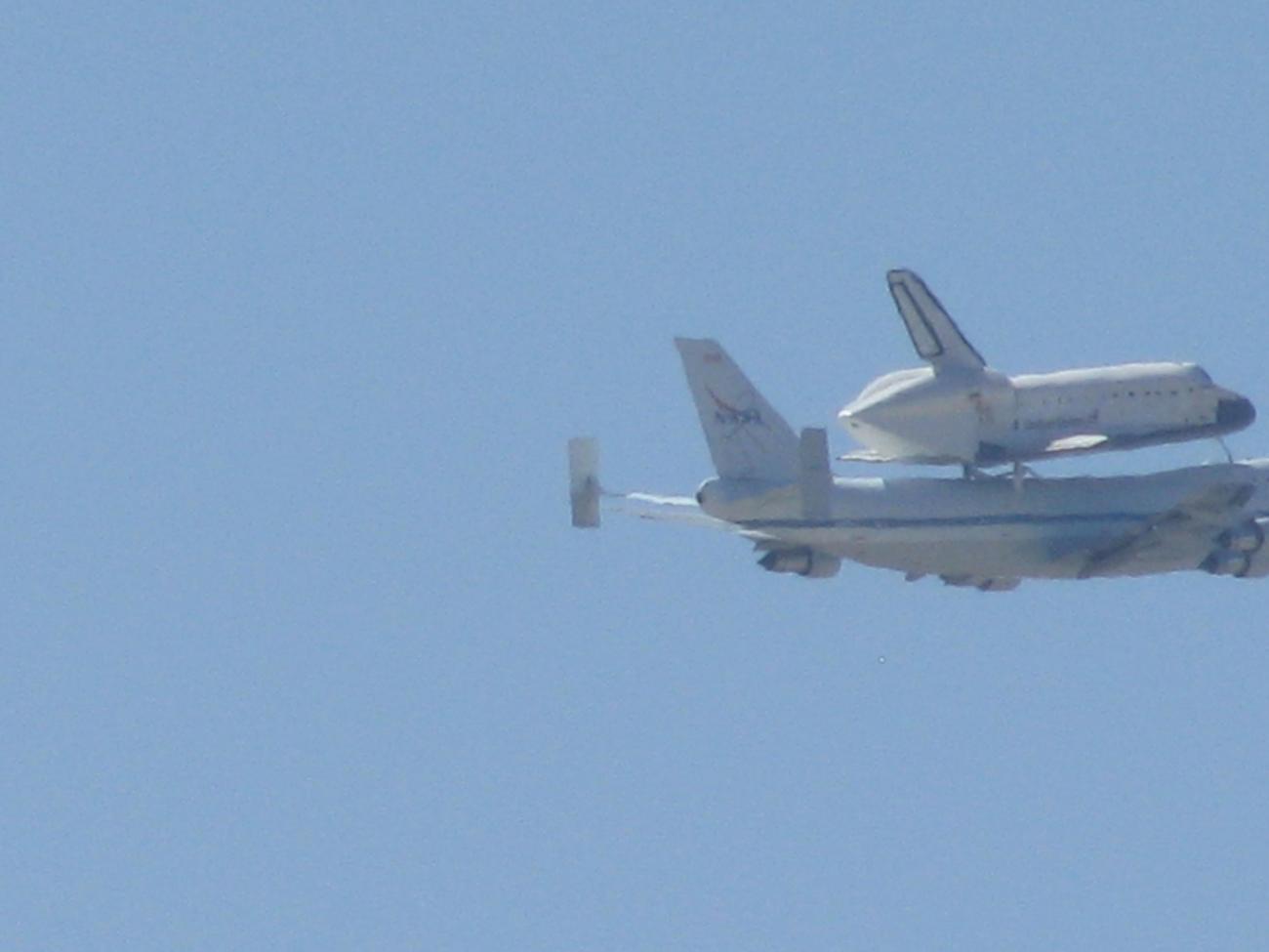 Name:  Endeavour 14.jpg
Views: 247
Size:  57.5 KB